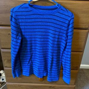 Boys Arizona Jean Co Long Sleeve Tee